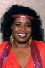 photo Mabel King