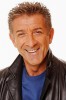photo Ezio Greggio
