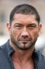 photo Dave Bautista