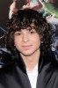 photo Adam G. Sevani