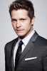 photo Matt Czuchry