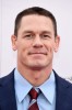 photo John Cena (voice)
