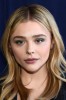 photo Chloë Grace Moretz