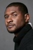 photo Usher