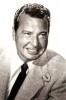 photo Phil Harris (voice)