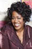 photo Chandra Currelley-Young