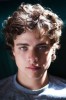 photo Douglas Smith
