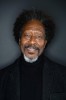 photo Clarke Peters