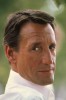 photo Roy Scheider
