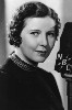 photo Barbara Luddy (voice)
