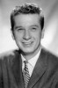 photo Bill Shirley (voice)