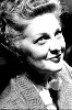photo Eleanor Audley (voice)