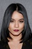 photo Vanessa Hudgens