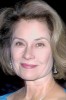 photo Diane Baker