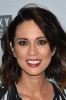 photo Lexa Doig