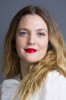 photo Drew Barrymore