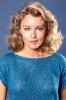 photo Faye Grant