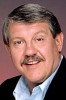 photo Alex Karras