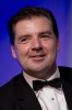 photo Brendan Coyle
