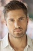 photo Eric Winter