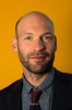 photo Corey Stoll