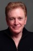 photo William Atherton