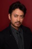 photo Irrfan Khan