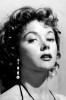 photo Gloria Grahame