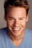 photo Randy Harrison