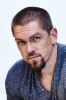 photo Steve Howey