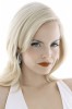 photo Mena Suvari