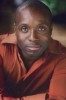 photo Richard Yearwood