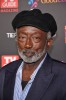 photo Garrett Morris