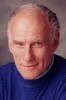 photo Michael Fairman