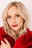 photo Candice King