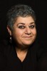 photo Serra Yılmaz