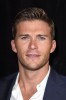 photo Scott Eastwood