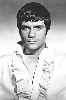 photo Oliver Reed