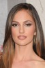 photo Minka Kelly