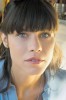 photo Ana Ularu