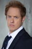 photo Raphael Sbarge