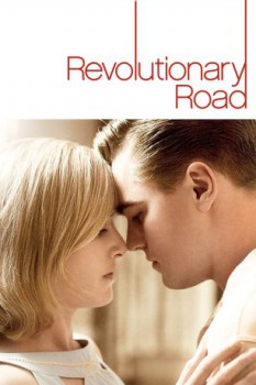 poster Revolutionary Road  (2008)