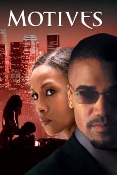 poster Motives  (2004)