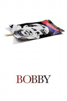 poster Bobby  (2006)
