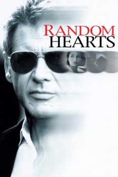poster Random Hearts  (1999)