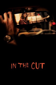 poster In the Cut&nbsp;&nbsp;(2003)