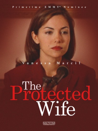 poster To Love, Honor and Deceive